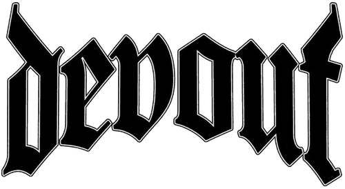 DEVOUT
