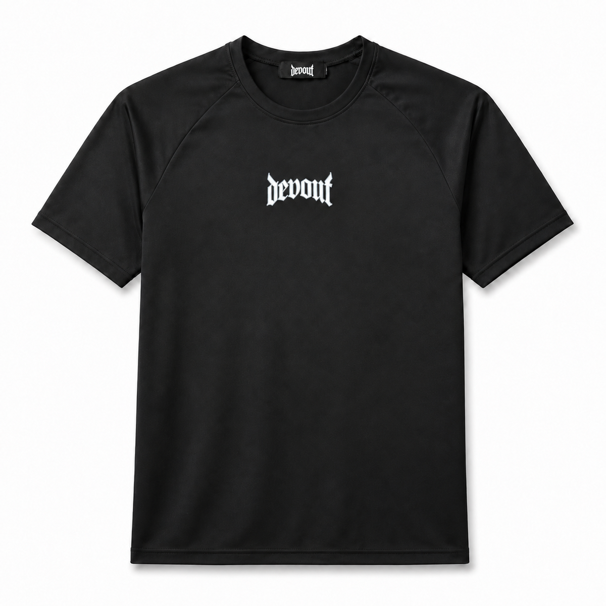 Performance Compression Shirt