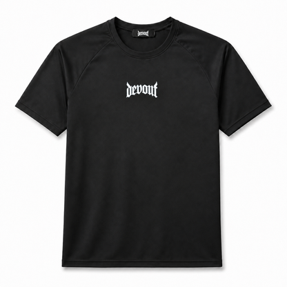 Performance Compression Shirt