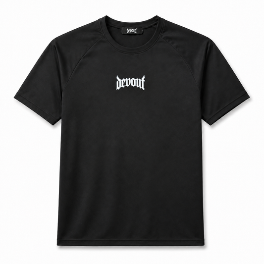 Performance Compression Shirt