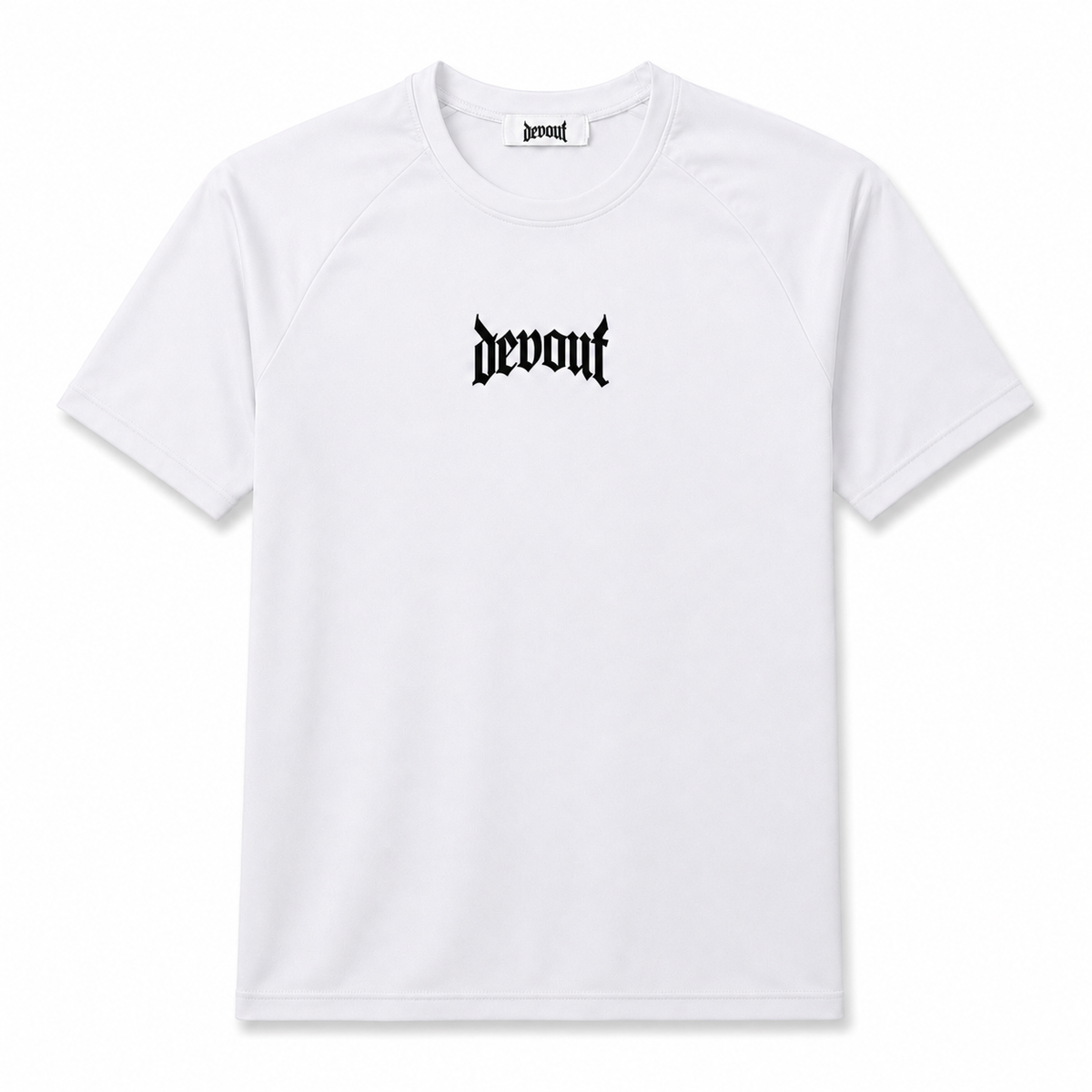 Performance Compression Shirt