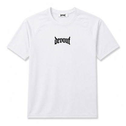 Performance Compression Shirt